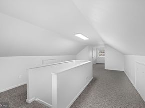 8015 Glendale Road, Chevy Chase MD 20815