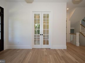 2074 Fox Creek Road, Berwyn PA 19312