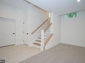 2074 Fox Creek Road, Berwyn PA 19312