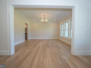 2074 Fox Creek Road, Berwyn PA 19312