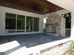 2074 Fox Creek Road, Berwyn PA 19312