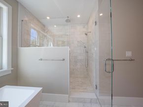 2074 Fox Creek Road, Berwyn PA 19312