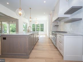 2074 Fox Creek Road, Berwyn PA 19312