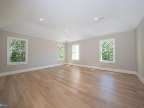 2074 Fox Creek Road, Berwyn PA 19312