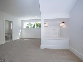 2074 Fox Creek Road, Berwyn PA 19312