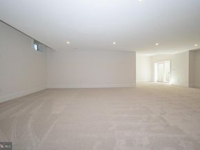 2074 Fox Creek Road, Berwyn PA 19312