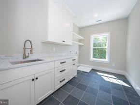2074 Fox Creek Road, Berwyn PA 19312