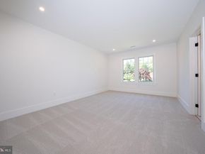 2074 Fox Creek Road, Berwyn PA 19312