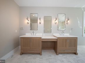 2074 Fox Creek Road, Berwyn PA 19312
