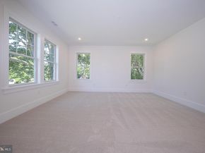2074 Fox Creek Road, Berwyn PA 19312