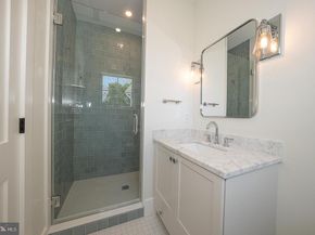 2074 Fox Creek Road, Berwyn PA 19312