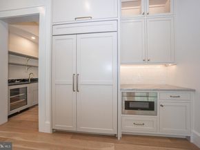2074 Fox Creek Road, Berwyn PA 19312