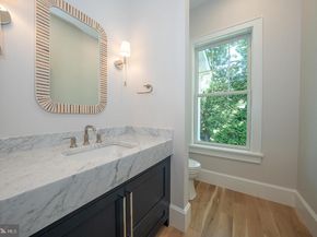 2074 Fox Creek Road, Berwyn PA 19312