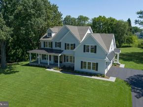 2074 Fox Creek Road, Berwyn PA 19312