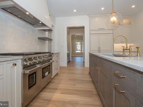 2074 Fox Creek Road, Berwyn PA 19312