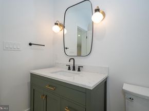 2074 Fox Creek Road, Berwyn PA 19312