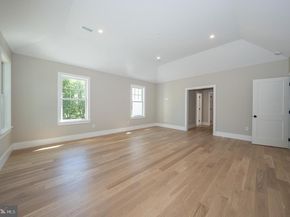 2074 Fox Creek Road, Berwyn PA 19312