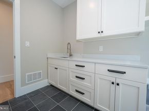 2074 Fox Creek Road, Berwyn PA 19312