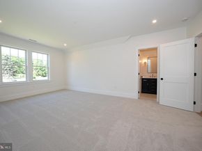 2074 Fox Creek Road, Berwyn PA 19312