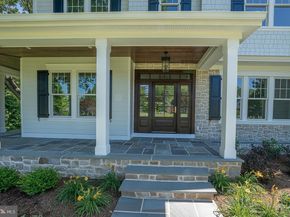 2074 Fox Creek Road, Berwyn PA 19312