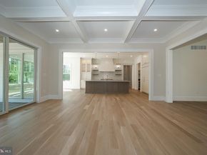 2074 Fox Creek Road, Berwyn PA 19312