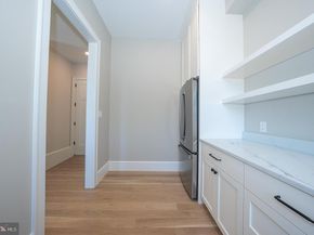 2074 Fox Creek Road, Berwyn PA 19312