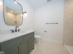 2074 Fox Creek Road, Berwyn PA 19312