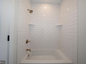 2074 Fox Creek Road, Berwyn PA 19312