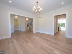 2074 Fox Creek Road, Berwyn PA 19312