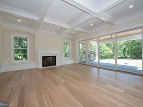 2074 Fox Creek Road, Berwyn PA 19312
