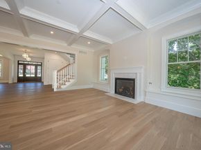 2074 Fox Creek Road, Berwyn PA 19312