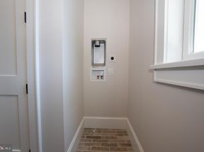 2074 Fox Creek Road, Berwyn PA 19312