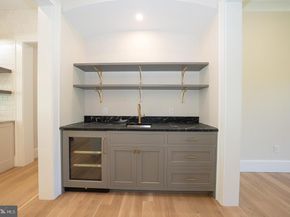 2074 Fox Creek Road, Berwyn PA 19312