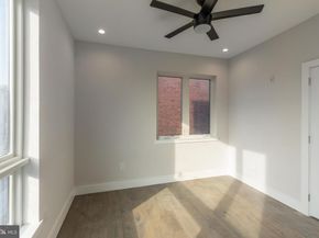 920 N 15TH Street, Philadelphia PA 19130