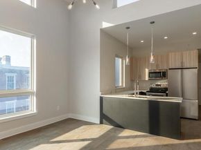 920 N 15TH Street, Philadelphia PA 19130