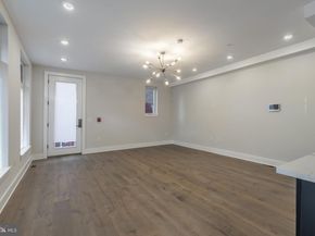 920 N 15TH Street, Philadelphia PA 19130