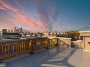 920 N 15TH Street, Philadelphia PA 19130