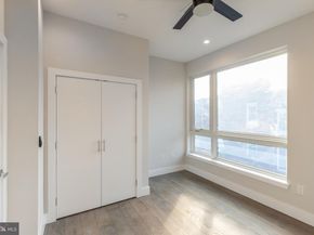 920 N 15TH Street, Philadelphia PA 19130