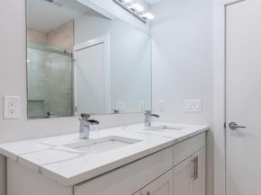 920 N 15TH Street, Philadelphia PA 19130