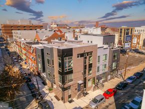 920 N 15TH Street, Philadelphia PA 19130