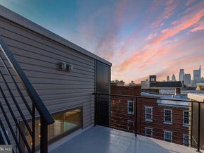 920 N 15TH Street, Philadelphia PA 19130