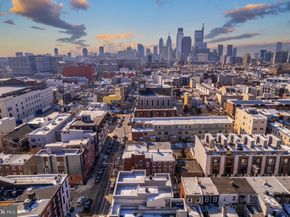 920 N 15TH Street, Philadelphia PA 19130
