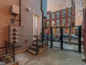 920 N 15TH Street, Philadelphia PA 19130