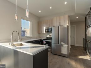 920 N 15TH Street, Philadelphia PA 19130