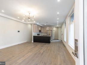 920 N 15TH Street, Philadelphia PA 19130