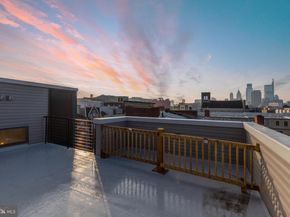 920 N 15TH Street, Philadelphia PA 19130