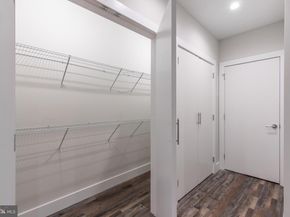 920 N 15TH Street, Philadelphia PA 19130