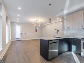 920 N 15TH Street, Philadelphia PA 19130