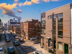 920 N 15TH Street, Philadelphia PA 19130