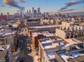 920 N 15TH Street, Philadelphia PA 19130